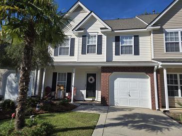 Photo one of 122 Greyson Cir Goose Creek  29445 | MLS 24028711