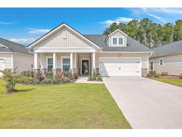 Photo one of 1005 Locals St Summerville  29485 | MLS 24028717