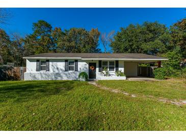 Photo one of 222 Laurel Ave Goose Creek  29445 | MLS 24029363