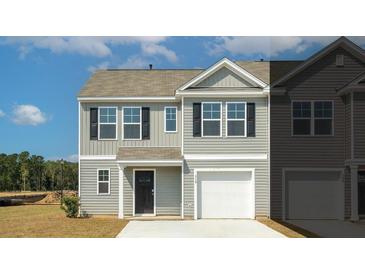 Photo one of 510 Golden Embers Way Summerville  29486 | MLS 24029309