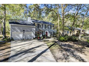 Photo one of 155 Southwold Cir Goose Creek  29445 | MLS 24029440