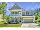 Image 1 of 50: 119 Riviera Dr, Summerville