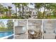 Image 1 of 100: 39 Seagrass Ln, Isle Of Palms