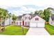Image 1 of 34: 105 Durrell Ct, Goose Creek