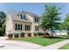 Image 1 of 62: 2634 River Bluff Ln, Mount Pleasant