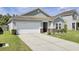Image 1 of 32: 256 Mayfield Dr, Goose Creek