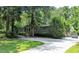Image 1 of 70: 3596 Berryhill Rd, Johns Island