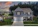 Image 1 of 63: 440 Ribiero Dr, Summerville