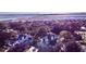 Two luxurious homes situated on a quiet waterfront lot at 268 Little Oak Island Dr, Folly Beach, SC 29439