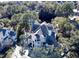 Spacious home with large lot and private backyard at 268 Little Oak Island Dr, Folly Beach, SC 29439