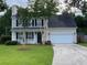 Image 1 of 14: 1485 Coopers Hawk Dr, Hanahan
