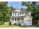 Image 1 of 22: 3588 Berryhill Rd, Johns Island