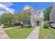 Image 1 of 37: 1734 Towne St, Johns Island
