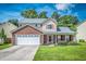 Image 1 of 33: 116 Willow Bend Ln, Summerville
