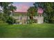 Image 1 of 60: 8762 Peters Point Rd, Edisto Island