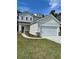 Image 1 of 33: 179 Wappoo Trace Ln, Summerville
