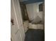 Bathroom needing complete renovation, showing water damage at 5 President Pl, Charleston, SC 29403