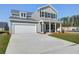 Image 1 of 38: 4426 Palm Shadow Dr, Summerville