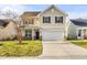 Image 1 of 34: 5213 Fallow Fawns Rd, Hollywood