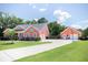 Image 1 of 33: 108 Clear Field Ct, Summerville