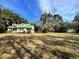 Image 4 of 15: 2043 Bohicket Rd, Johns Island