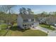 Image 1 of 65: 1517 Tidal Pointe, Mount Pleasant