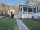 Image 1 of 30: 129 Giles Dr, Goose Creek