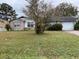 Image 1 of 11: 7705 Peggy Dr, North Charleston