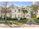 Image 1 of 46: 1753 Manassas Dr, Charleston