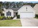 Image 1 of 36: 1268 Palm Cove Dr, Charleston