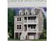Image 1 of 11: 1299 Misty Grass Ct, Mount Pleasant