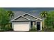 Image 1 of 3: 202 Coral Sunset Way, Summerville