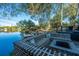 Image 1 of 57: 1392 Crystal Shore Ct, Charleston