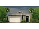 Image 1 of 3: 221 Coral Sunset Way, Summerville