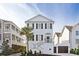 Image 1 of 42: 25 Lowndes Pointe Dr, Charleston