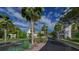 Image 1 of 23: 105 Risewell Ct Lot 14, Johns Island