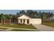 Image 1 of 29: , Charleston