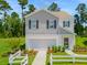 Image 1 of 53: , Summerville