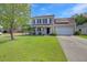 Image 1 of 24: , Summerville
