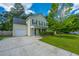 Image 1 of 50: , Summerville