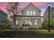 Image 1 of 39: , Summerville