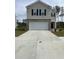 Image 1 of 7: , Summerville