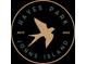 Hayes Park community logo on Johns Island, established 2022 at 516 Hayes Park Blvd # 1, Johns Island, SC 29455