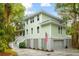Image 1 of 40: , Seabrook Island