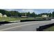 New home community with several homes under construction at 200 Saunter Ct # 30, Johns Island, SC 29455