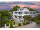 Image 1 of 54: , Charleston