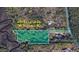 Plot of land for sale in Mt. Pleasant, SC at 639 Faulkner Dr, Mount Pleasant, SC 29466