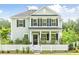 Image 1 of 52: , Mount Pleasant