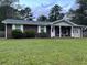 Image 1 of 40: , Ladson
