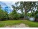 Image 1 of 45: , Charleston